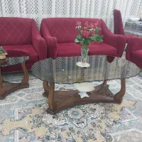 مبلمان منزل