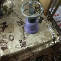 پیک نیک
