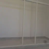 فروش-مسکن-ملی