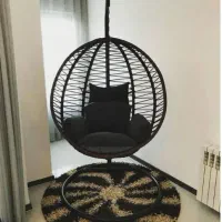 تاب ریلکسی ارامش