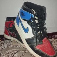 دو جفت کفش