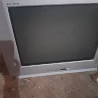 تلوزیون سالم