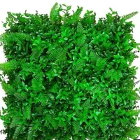 گرین وال نو نو طرح شیک ضمانتی