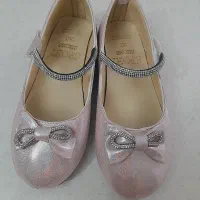 کفش۱۰۰ تومن