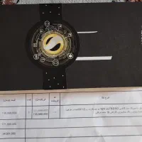 سامسونگ S25 Ultraa خاکستری آکبند فروشنده شخصی