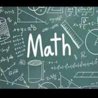 تدریس خصوصی ریاضیات