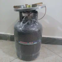 پیک نیک ۵ کیلویی ، پر و آکبند