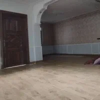 خانه-نقلی-ویلایی