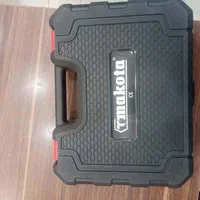 قیچی شارژی صنعتی 48V مدل TM-S28|ابزارآلات|تهران, حر|دیوار