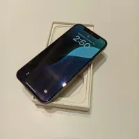 iphone 12|موبایل|تهران, شهرک غرب|دیوار