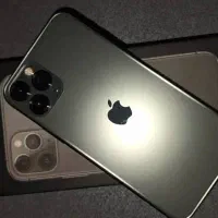 Iphone 11 pro 256