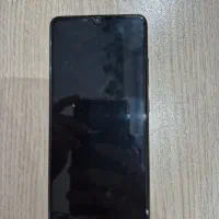 فروش گوشی a32|موبایل|فردیس, شهرک وحدت|دیوار