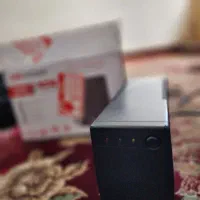 فروش و نصب انواع ups