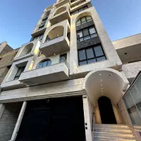 اپارتمان ۸۵متری در چهارراه مخابرات