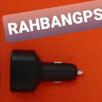 ردیاب آهنربایی مگنتی شارژی ضدهک راهبان Gps|کوهنوردی و کمپینگ|تهران, ستارخان|دیوار