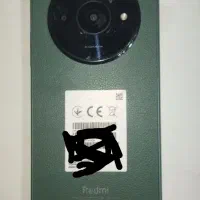 گوشی شیاومی redme A3