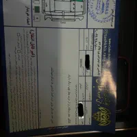 فونیکس fx|خودرو سواری و وانت|شاهینشهر, طالقانی|دیوار