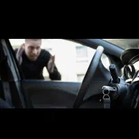 قفل و کلیدسازی مکث شهرک ولیعصر شبانه روزی|خدمات پیشه و مهارت|شیراز, شهرک ولیعصر|دیوار