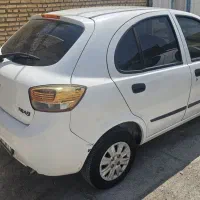 تیبا ۲ ۹۹