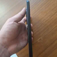 گوشی poco c75|موبایل|تهران, منیریه|دیوار