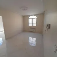 ۷۵متر / بالای همکف / حتی مجرد/ چهارباغ غربی|اجارهٔ آپارتمان|تهران, جنت‌آباد جنوبی|دیوار
