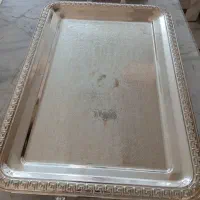 ۲عدد سینی