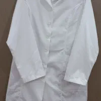 روپوش