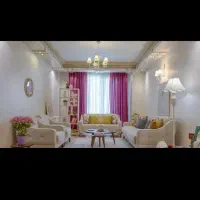 خانه-ویلایی-124متری-شمالی