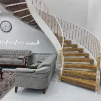 استخدام بلاگر