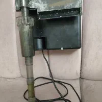 آکواریوم در محمدشهر|ماهی|محمدشهر, ولدآباد|دیوار