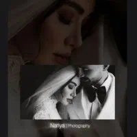 تخفیف ویژه عکاسی توسط خانم عکاس (عکس ، فیلمبرداری|خدمات پذیرایی، مراسم|شهرکرد, |دیوار