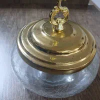 شکلات خوری شکل طاووس|مجسمه، تندیس، ماکت|رشت, حمیدیان|دیوار