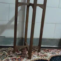 استند|صنایع دستی و سایر لوازم تزئینی|قم, بنیاد|دیوار