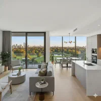 103متر کلید نخورده جمهوری