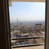 آپارتمان محمودآباد