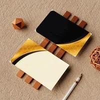 کارت ویزیت  فاکتور  بنر تراکت  لیبل  طراحی لوگو|خدمات رایانه‌ای و موبایل|اسلام‌شهر, زرافشان|دیوار
