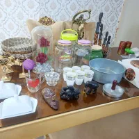 فروش کلیه لوازم منزل|حراج|قشم, |دیوار