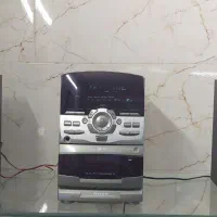 ضبط ال جی.. سالم و در حال استفاده