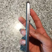 ریلمی C75|موبایل|مشهد, کارمندان دوم|دیوار