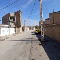 عروس هلندی خاکستری