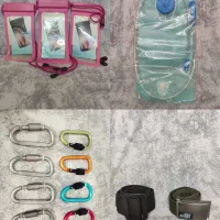 وسایل کوهنوردی و کمپینگ|کوهنوردی و کمپینگ|شیراز, نیستان|دیوار