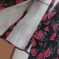 لباس یلدایی|لباس|گلبهار, شهر جدید گلبهار|دیوار