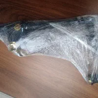 شیر آشپزخانه