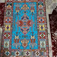 ورنی نو