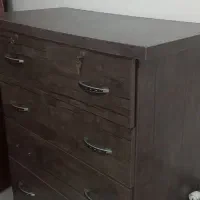 فروش دراور|جاکفشی، کمد، دراور|فریدون‌کنار, |دیوار