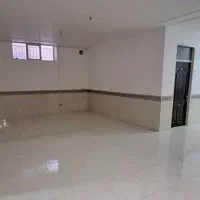 اجاره ‌زیر زمین راه جدا|اجارهٔ خانه و ویلا|یزد, |دیوار