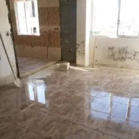 استای کاشی سرامیک کف بدنه