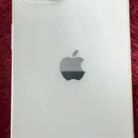 گوشی ایفن ۱۳نرمال