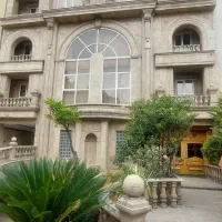 140-متر-3خواب-مشاعات-کامل-فرمانیه-شرقی