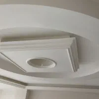 شاگرد گچکار